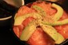 20081030_zabarssmokedsalmon_021